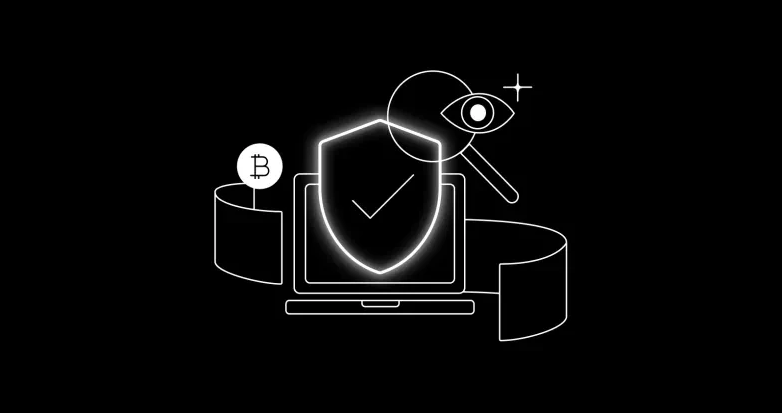 推特创始人的“周末实验”：加密软件Bitchat化身“通讯诺亚方舟”